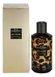 Mancera Wild Leather парфюмированная вода 120мл
