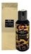 Mancera Wild Leather парфюмированная вода 60мл