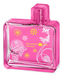 Mandarina Duck Cute Pink туалетная вода 100мл тестер