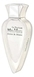 Max Mara Le Parfum Zeste & Musc парфюмированная вода 90мл
