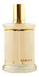 MDCI Parfums Vepres Siciliennes парфюмированная вода 75мл