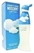 Moschino Cheap and Chic Light Clouds туалетная вода 100мл