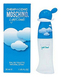 Moschino Cheap and Chic Light Clouds туалетная вода 30мл