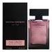 Narciso Rodriguez for Her Musc Collection Intense парфюмированная вода 50мл