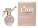 Nina Ricci L'Air парфюмированная вода 30мл