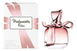 Nina Ricci Mademoiselle Ricci парфюмированная вода 50мл