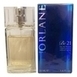 Orlane Be 21 парфюмированная вода 50мл