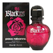 Paco Rabanne XS Black For Her туалетная вода 30мл