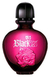 Paco Rabanne XS Black For Her туалетная вода 30мл тестер
