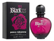 Paco Rabanne XS Black For Her туалетная вода 50мл
