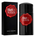 Paco Rabanne XS Black Potion for Him туалетная вода 100мл