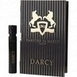 Parfums de Marly Darcy парфюмированная вода 1,2мл (пробник)