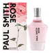 Paul Smith Rose парфюмированная вода 100мл