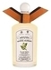 Penhaligon's Orange Blossom туалетная вода 100мл тестер