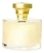 Ralph Lauren Glamourous Shimmer туалетная вода 100мл тестер