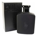 Ralph Lauren Polo Double Black туалетная вода 125мл