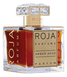 Roja Dove Amber Aoud духи 100мл