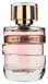 Salvatore Ferragamo Attimo L`Eau Florale туалетная вода 100мл тестер