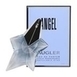 Thierry Mugler Angel парфюмированная вода 25мл
