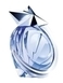 Thierry Mugler Angel Eau de Toilette туалетная вода 80мл тестер
