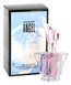 Thierry Mugler Angel Pivoine парфюмированная вода 25мл
