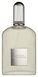 Tom Ford Grey Vetiver парфюмированная вода 100мл тестер