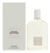 Tom Ford Grey Vetiver Eau de Toilette туалетная вода 100мл
