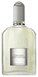 Tom Ford Grey Vetiver Eau de Toilette туалетная вода 100мл тестер