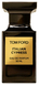 Tom Ford Italian Cypress парфюмированная вода 50мл тестер