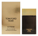 Tom Ford Noir Extreme парфюмированная вода 100мл