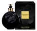 Valentino Valentina Oud Assoluto парфюмированная вода 80мл