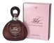 Van Cleef & Arpels First Love туалетная вода 100мл