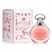 Van Cleef & Arpels Reve Elixir парфюмированная вода 100мл