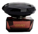 Versace Crystal Noir Eau De Toilette туалетная вода 50мл тестер