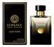 Versace Pour Homme Oud Noir парфюмированная вода 100мл