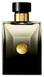 Versace Pour Homme Oud Noir парфюмированная вода 100мл тестер