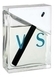 Versace V/S Homme туалетная вода 100мл