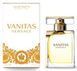 Versace Vanitas Eau de Toilette туалетная вода 100мл