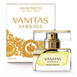 Versace Vanitas Eau de Toilette туалетная вода 30мл