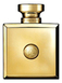 Versace Pour Femme Oud Oriental парфюмированная вода 100мл тестер