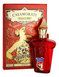 Xerjoff Casamorati 1888 Bouquet ideale парфюмированная вода 100мл