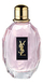 YSL Parisienne парфюмированная вода 50мл тестер