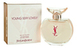 YSL Young Sexy lovely туалетная вода 75мл