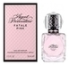 Agent Provocateur Fatale Pink парфюмированная вода 30мл