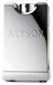 Alyson Oldoini Cuir d'Encens парфюмированная вода 100мл тестер