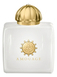 Amouage Honour Woman духи 50мл тестер