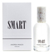 Andrea Maack Smart парфюмированная вода 50мл