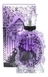 Anna Sui Forbidden Affair туалетная вода 75мл