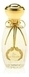 Annick Goutal Eau de Charlotte туалетная вода 100мл тестер