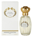 Annick Goutal Ce Soir Ou Jamais туалетная вода 100мл